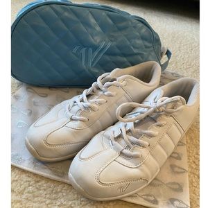 Varsity Cheer Shoes